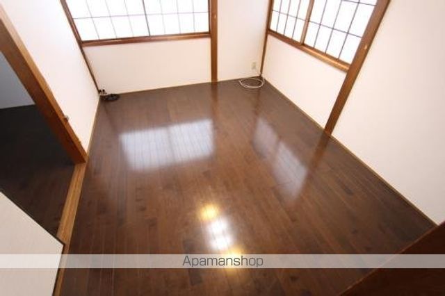 その他部屋・スペース　その他部屋・スペース