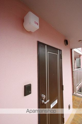 ロビー　ロビー