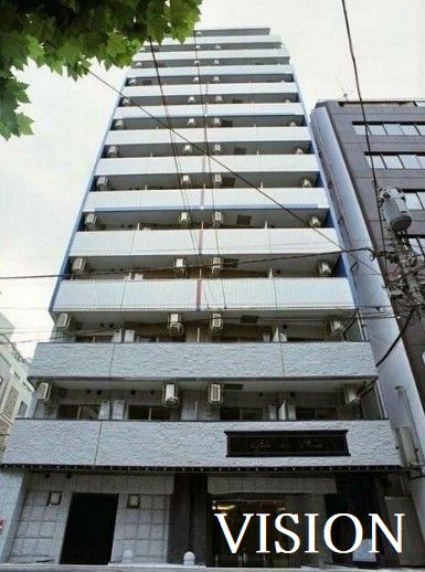建物外観　☆外観☆
