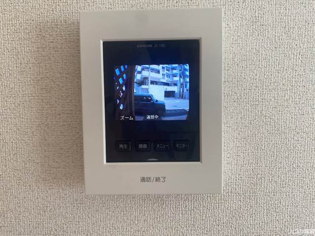 サンパティーク福間海岸通りAのその他写真