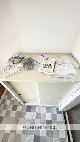 セントネージュ厚木のその他写真