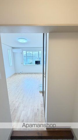 セントネージュ厚木のその他写真
