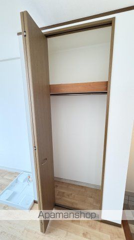 セントネージュ厚木のその他写真