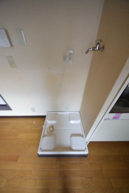 その他　☆お問い合わせはお早めに☆