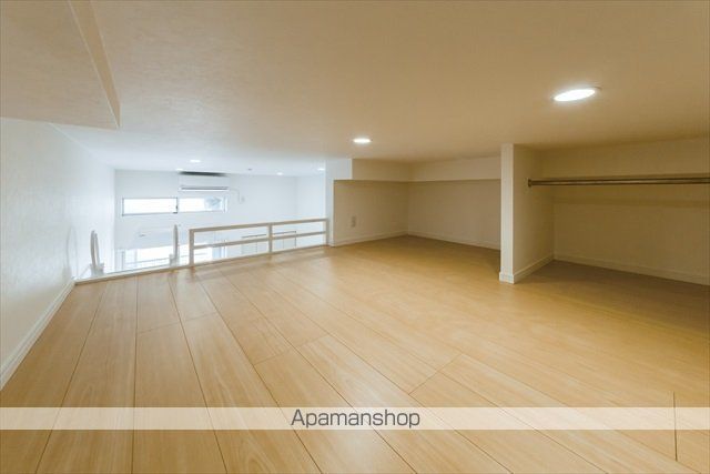その他部屋・スペース　その他部屋・スペース