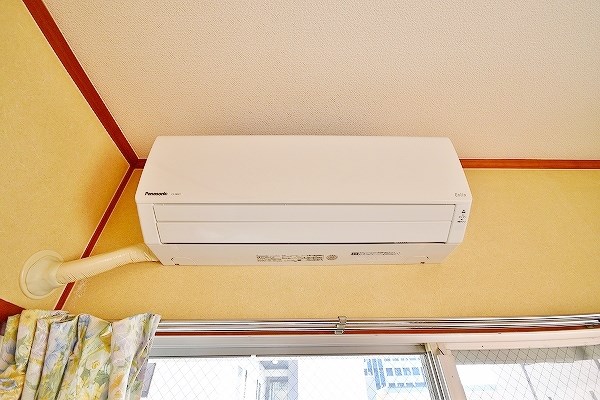 サンライズ片野のその他写真