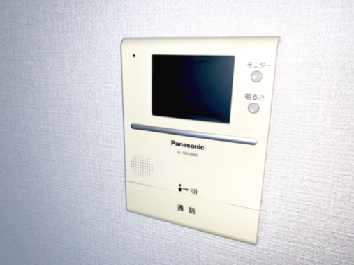 フジパレス堺鳳東II番館のその他写真