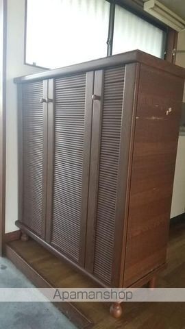 その他部屋・スペース　その他部屋・スペース