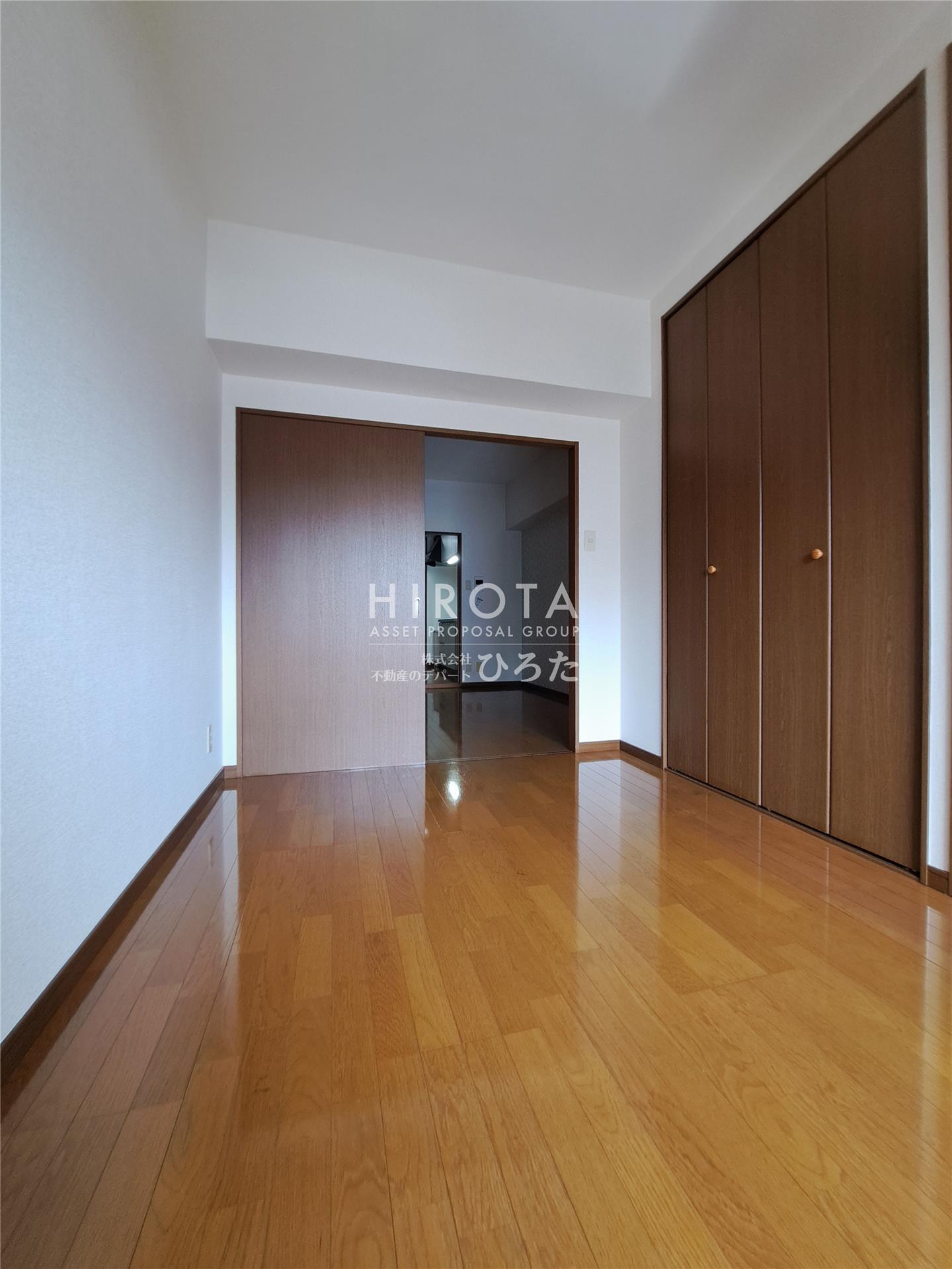 木下鉱産ビルのその他写真