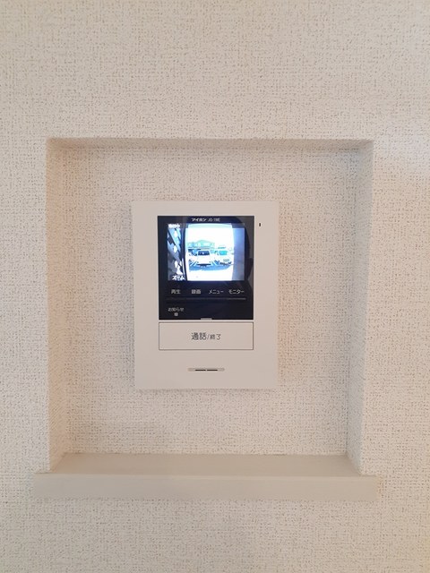 ＪＲ山陽本線 福山駅 徒歩36分 2階建 築10年のその他写真