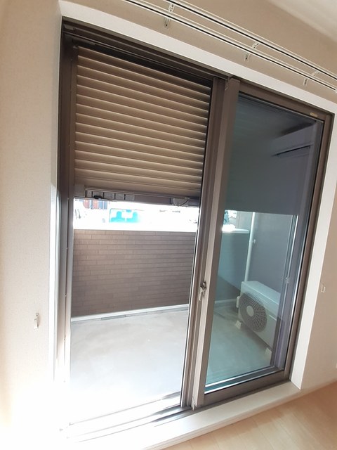 ＪＲ山陽本線 福山駅 徒歩36分 2階建 築10年の内装写真