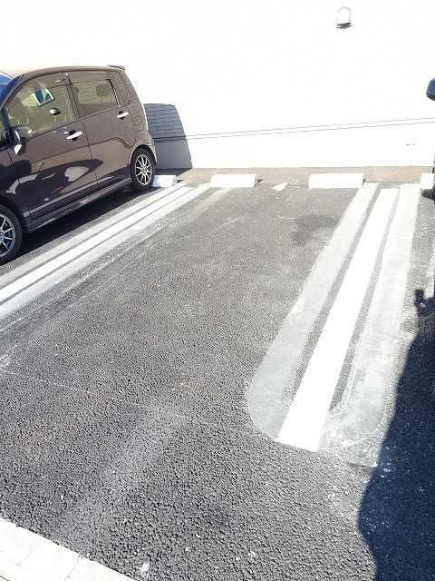 つくばエクスプレス 流山おおたかの森駅 徒歩16分 2階建 築10年のその他写真
