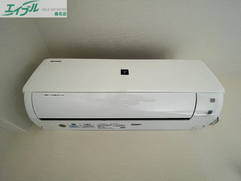 その他設備　別部屋参考写真