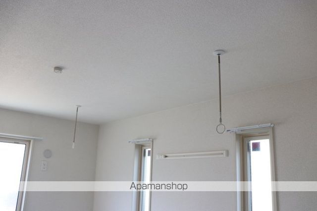 その他部屋・スペース　その他部屋・スペース