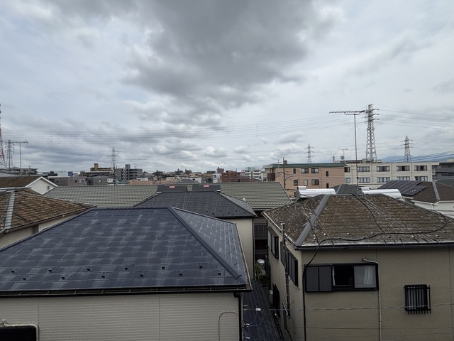 ＪＲ横浜線 矢部駅 徒歩24分 3階建 新築のその他写真