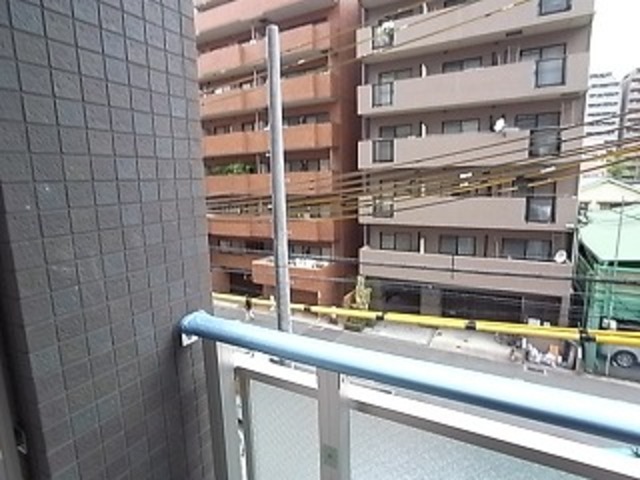 アドバンス三宮IVルシールのその他写真