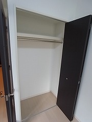 アドバンス三宮IVルシールの内装写真