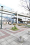 公園　葭川公園（公園）まで333m
