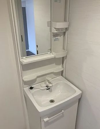 セレーノの内装写真