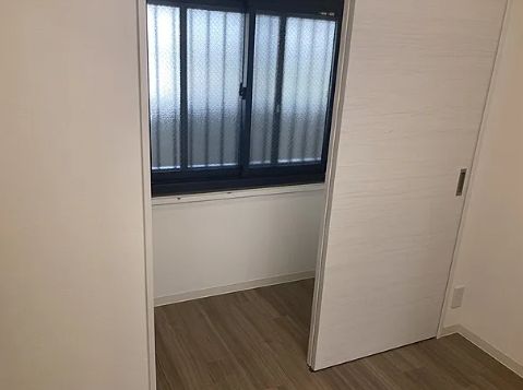 セレーノのその他写真