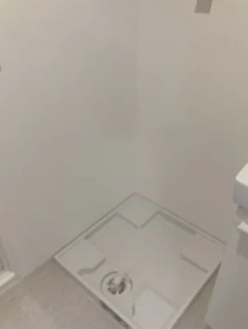 セレーノのその他写真