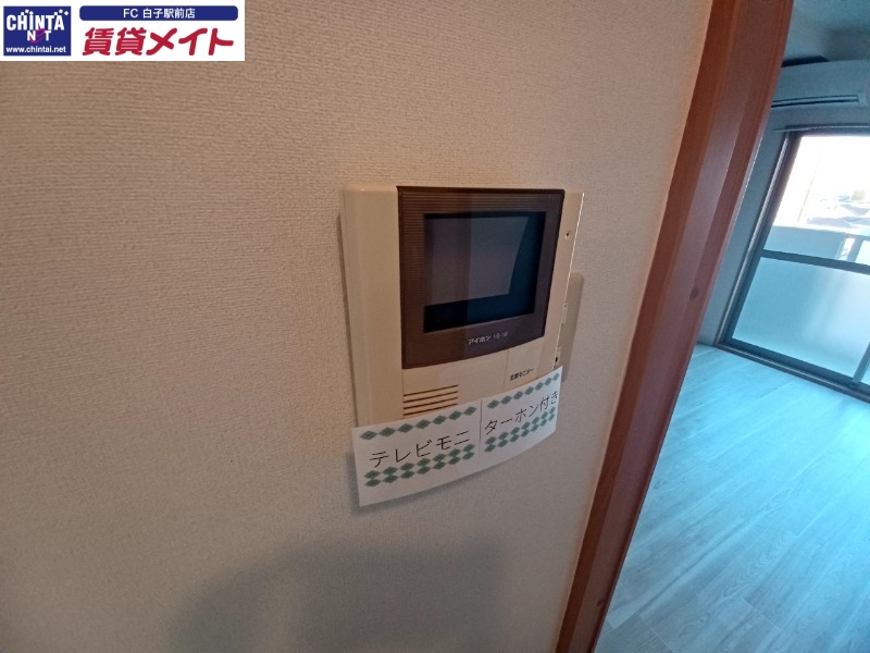道伯ゴールドヒルズグッドスリーのその他写真