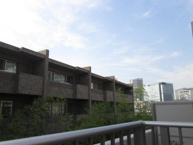 眺望　★景色★