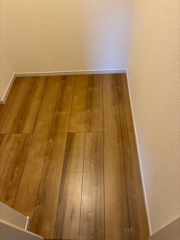 その他　※別部屋参考写真