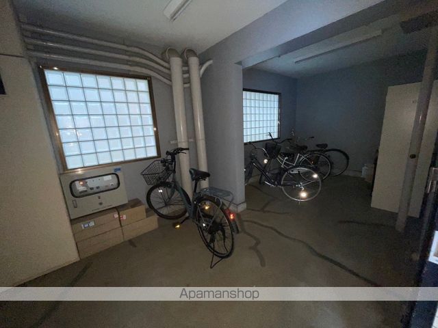 ロビー　ロビー