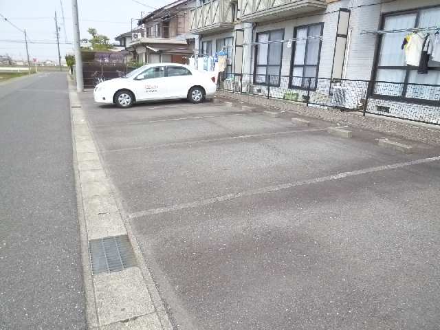 ファミールもりみちのその他写真
