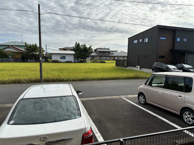ファミールもりみちのその他写真