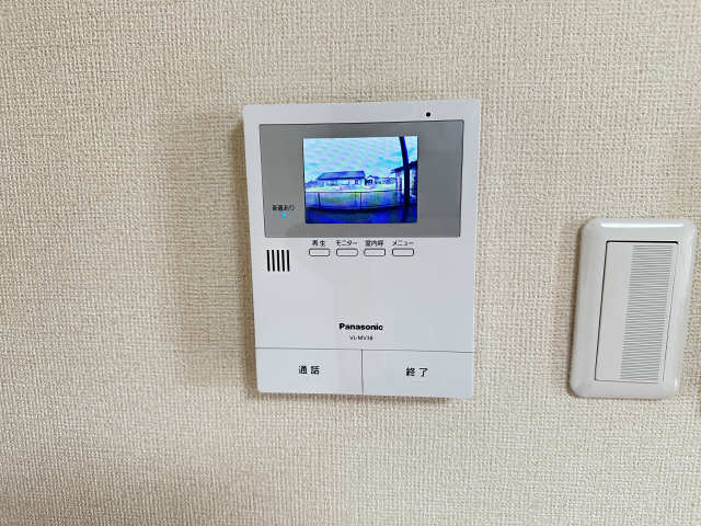 ファミールもりみちのその他写真