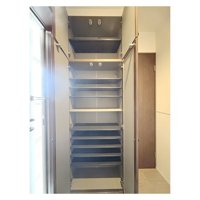 Brillerのその他写真