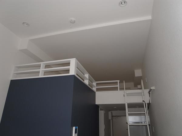 その他設備　その他部屋・スペース