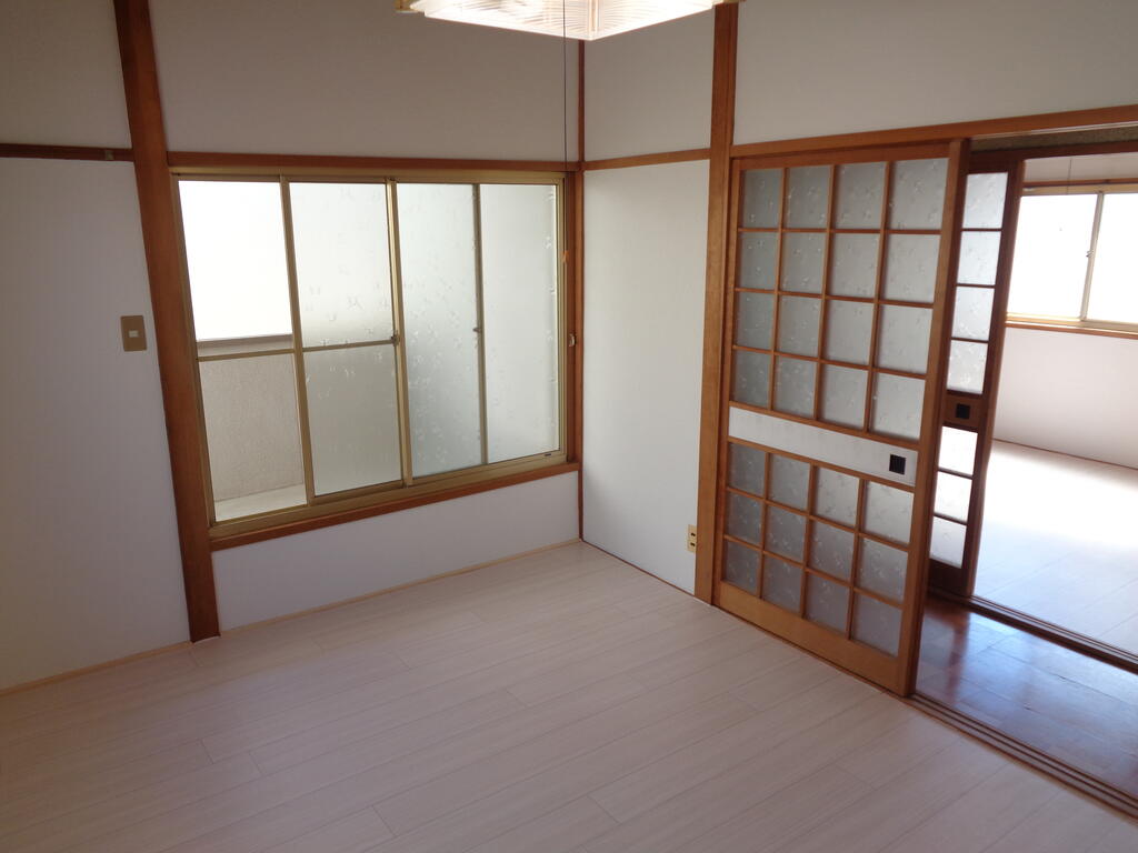 高鷲9丁目一戸建てのその他写真