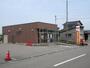郵便局　南新保簡易郵便局（郵便局）まで1377m