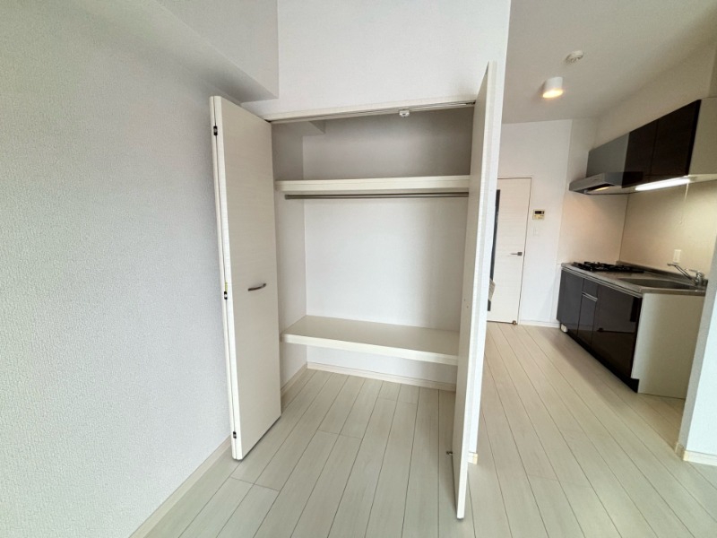 収納　同型イメージ