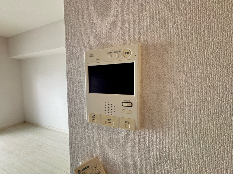 セキュリティ　同型イメージ