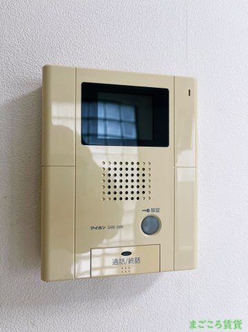 セレブコート日本橋のその他写真