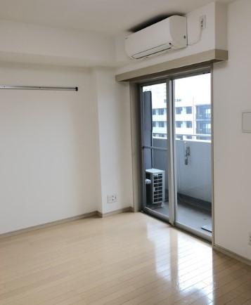 居室・リビング　居室※別部屋参考写真