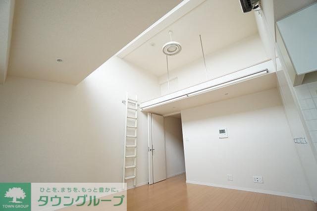 セキュリティ　タウンハウジングレジデンス事業部　恵比寿店・赤坂店までお問…