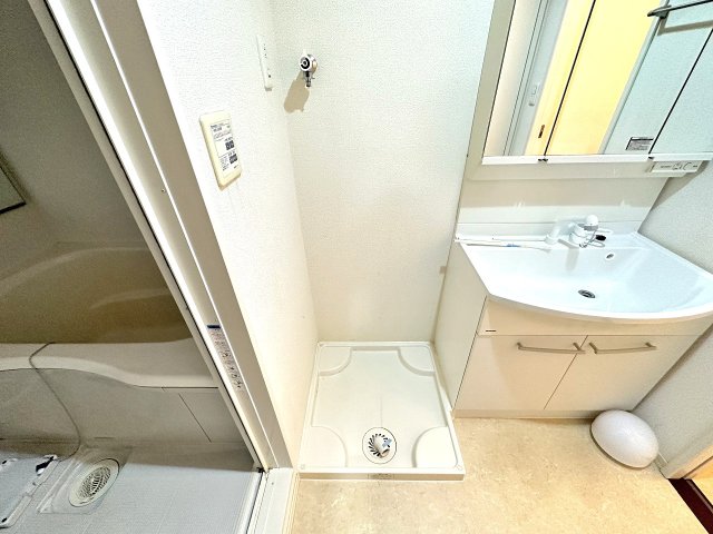 カーサソレイユのその他写真