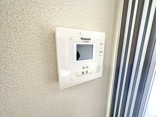 カーサソレイユのその他写真