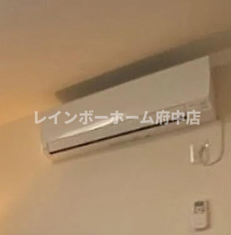その他設備　※同施工会社別建物参照