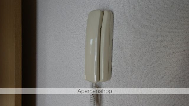 シャトー今井のその他写真