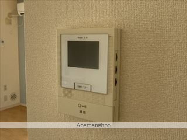 ＪＲ横浜線 橋本駅 バス乗車時間：8分 最寄りバス停で下車 徒歩4分 2階建 築35年のその他写真