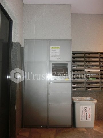 東京メトロ日比谷線 秋葉原駅 徒歩6分 12階建 築22年のその他写真