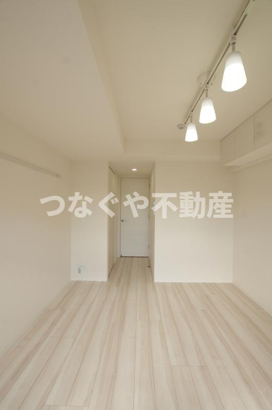 その他部屋・スペース　ブライズ多摩川