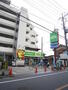 スーパー　ミニコープ領家店（スーパー）まで490m