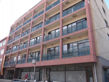 その他　修成建設専門学校（その他）まで234m